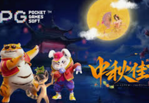 大满贯电玩城app最新版