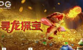 大满贯电玩城app桌面版客户端