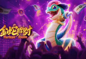 大满贯电玩城app电脑免费版