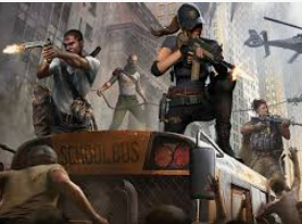 大满贯电玩城app正式版