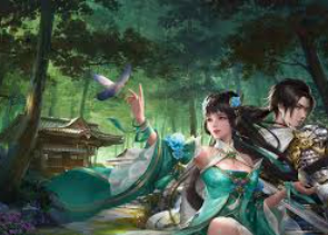 大满贯电玩城app最新版