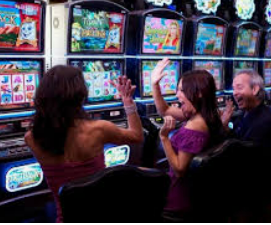 大满贯电玩城app桌面版客户端