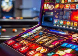 大满贯电玩城app电脑免费版