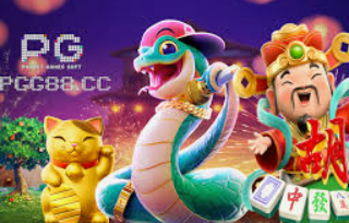 大满贯电玩城app正式版