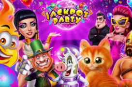 大满贯电玩城app手机版