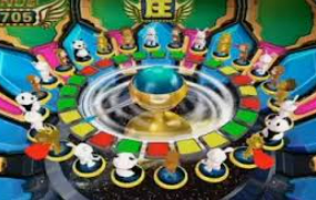 大满贯电玩城app手机版