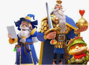 大满贯电玩城app电脑免费版