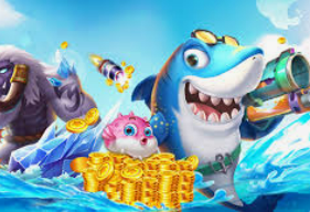 大满贯电玩城app2024最新版