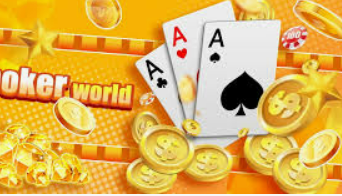 大满贯电玩城app免费版