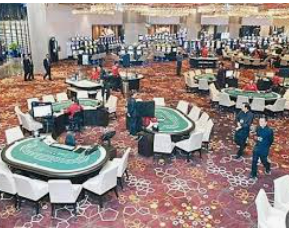 大满贯电玩城app最新版