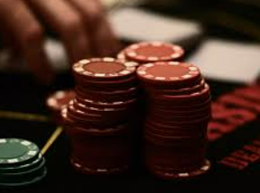 大满贯电玩城app免费版