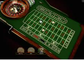 大满贯电玩城app客户端