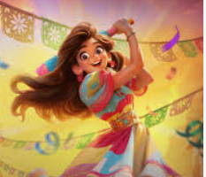 大满贯电玩城app正式版